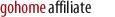 GoHome Affilate